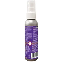 Urine Off hajun- ja tahranpoistospray koirille
