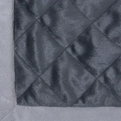 Velvet-lemmikinpeitto, graniitti
