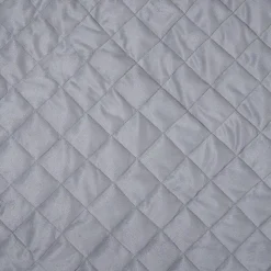 Velvet-lemmikinpeitto, graniitti
