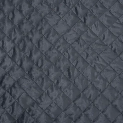 Velvet-lemmikinpeitto, graniitti