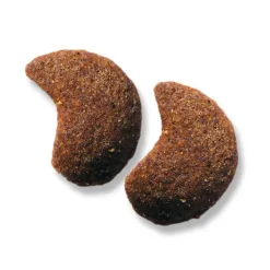 Verm-X Cat Crunchies