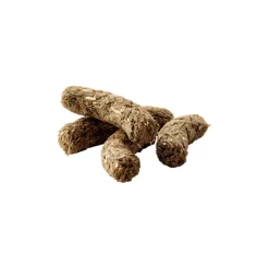 Versele-Laga Cavia Complete -marsunruoka