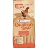 Versele-Laga Country's Best GOLD 4 GALLICO -pelletit