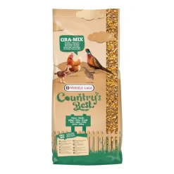 Versele-Laga Country's Best GRA-MIX kanoille