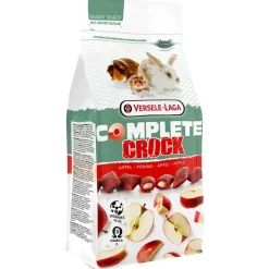 Versele-Laga Crock Complete