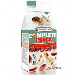 Versele-Laga Crock Complete