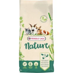 Versele-Laga Nature Cuni