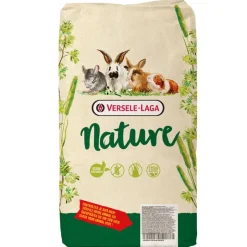 Versele-Laga Nature Fibrefood Cuni