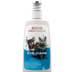 Versele-Laga Oropharma Eye Care Lotion
