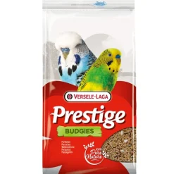 Versele-Laga Prestige Budgies