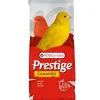 Versele-Laga Prestige Canaries Superior