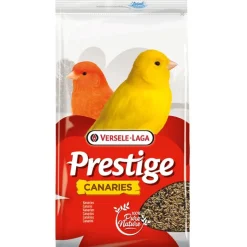 Versele-Laga Prestige Canaries Superior