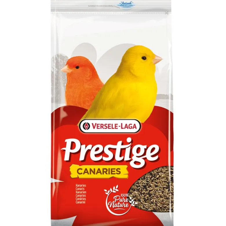 Versele-Laga Prestige Canaries Superior