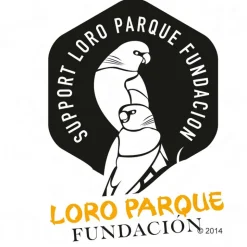Versele-Laga Prestige Loro Parque Australian Parakeet