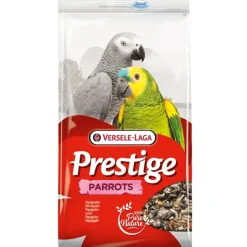 Versele-Laga Prestige Parrot