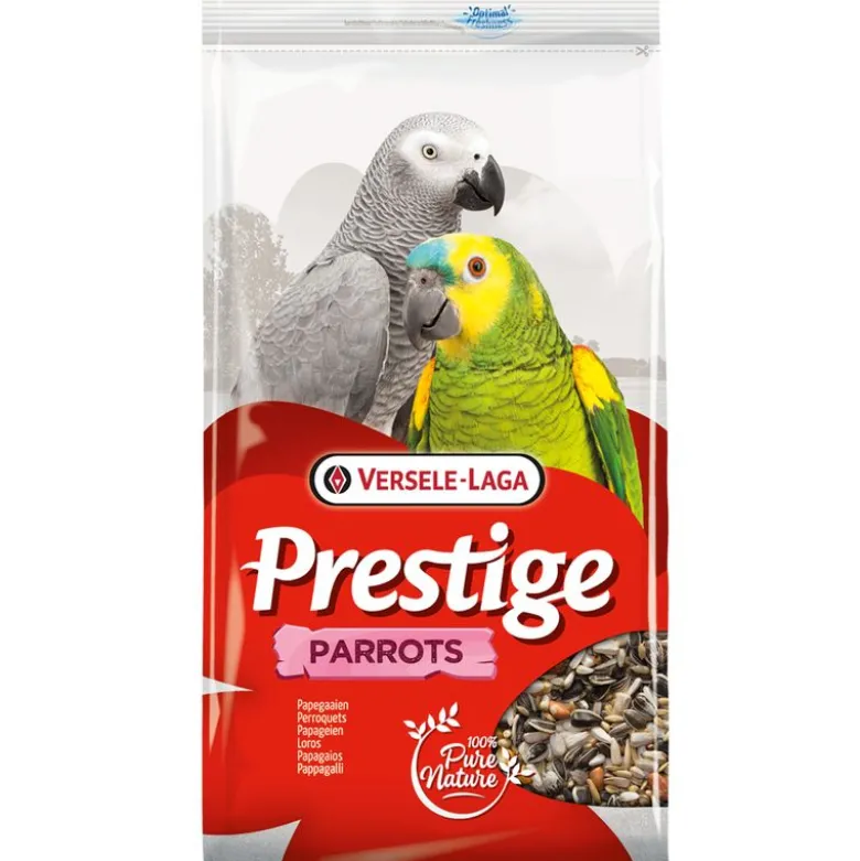 Versele-Laga Prestige Parrot