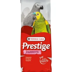 Versele-Laga Prestige Parrot