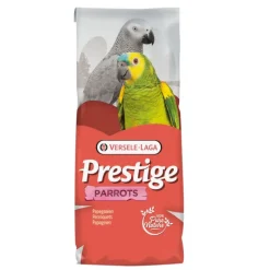 Versele-Laga Prestige Parrots Exotic Fruits