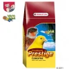 Versele-Laga Prestige Premium Canary