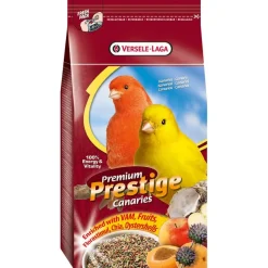 Versele-Laga Prestige Premium Canary