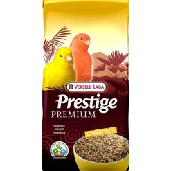Versele-Laga Prestige Premium Canary