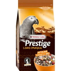 Versele-Laga Prestige Premium African Parrot