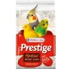 Versele-Laga Prestige Premium -linnunhiekka
