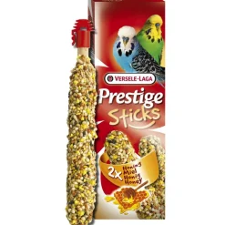 Versele-Laga Prestige Sticks -lajitelma undulaateille