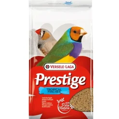Versele-Laga Prestige Tropical Finches