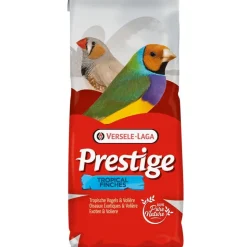 Versele-Laga Prestige Tropical Finches