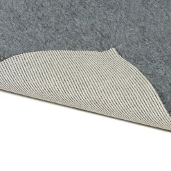 Vetbed® brittiläinen villasekoitus, tummanharmaa