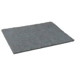 Vetbed® brittiläinen villasekoitus, tummanharmaa
