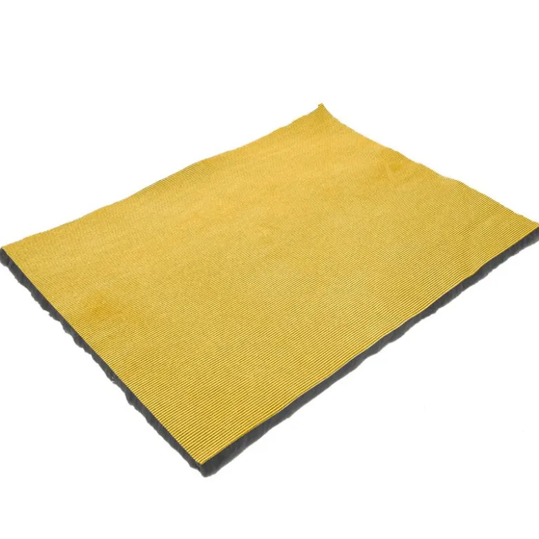 Vetbed® Gold, harmaa