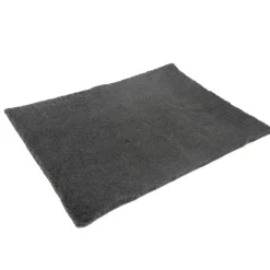 Vetbed® Gold -lemmikkipeitto – harmaa