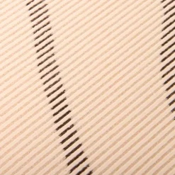 Vetbed® Isobed SL Wave -lemmikinpeitto, kerma/ruskea