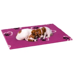 Vetbed®-koiranpeitto, magenta