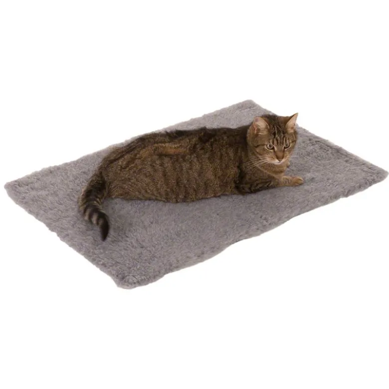 Vetbed® Original -peitto, harmaa