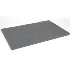 Vetbed® Original -peitto, harmaa