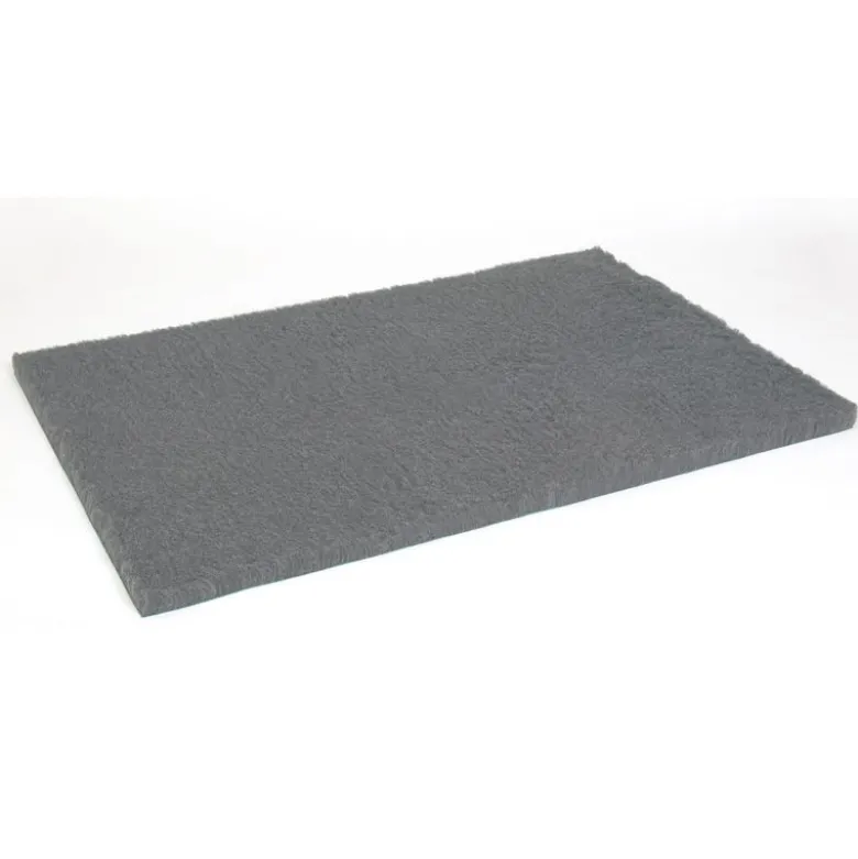 Vetbed® Original -peitto, harmaa