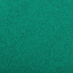Vetbed® Original -peitto, harmaa