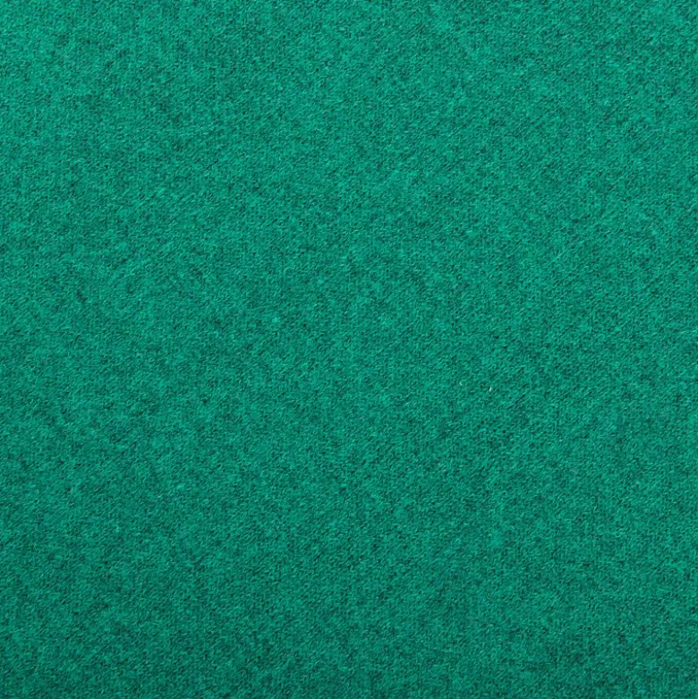 Vetbed® Original -peitto, harmaa