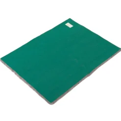 Vetbed® Original -peitto, harmaa