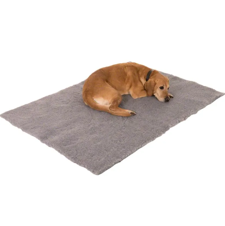 Vetbed® Original -peitto, harmaa