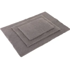 Vetbed® Original -peitto, harmaa