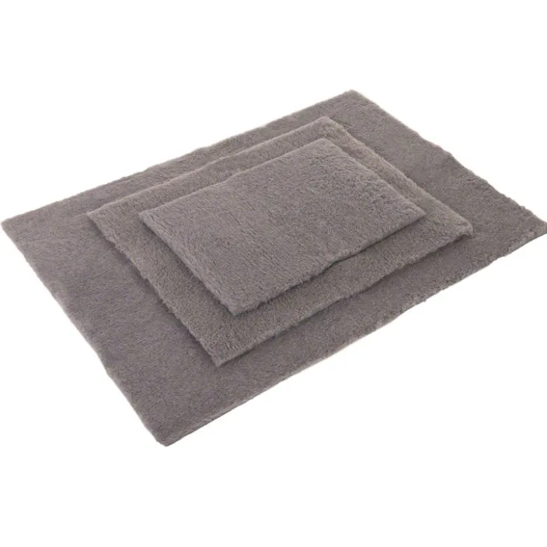 Vetbed® Original -peitto, harmaa