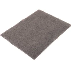 Vetbed® Original -peitto, harmaa
