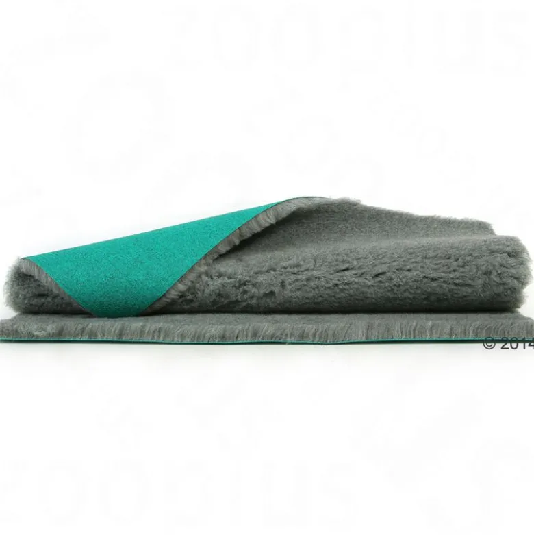 Vetbed® Original -peitto, harmaa