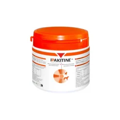 Vetoquinol Ipakitine