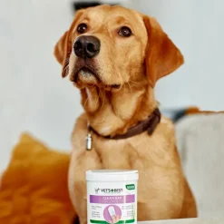 Vet's Best® Clean -korvienpuhdistuslaput