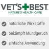 Vet's Best® Dental -hengityksen raikastaja